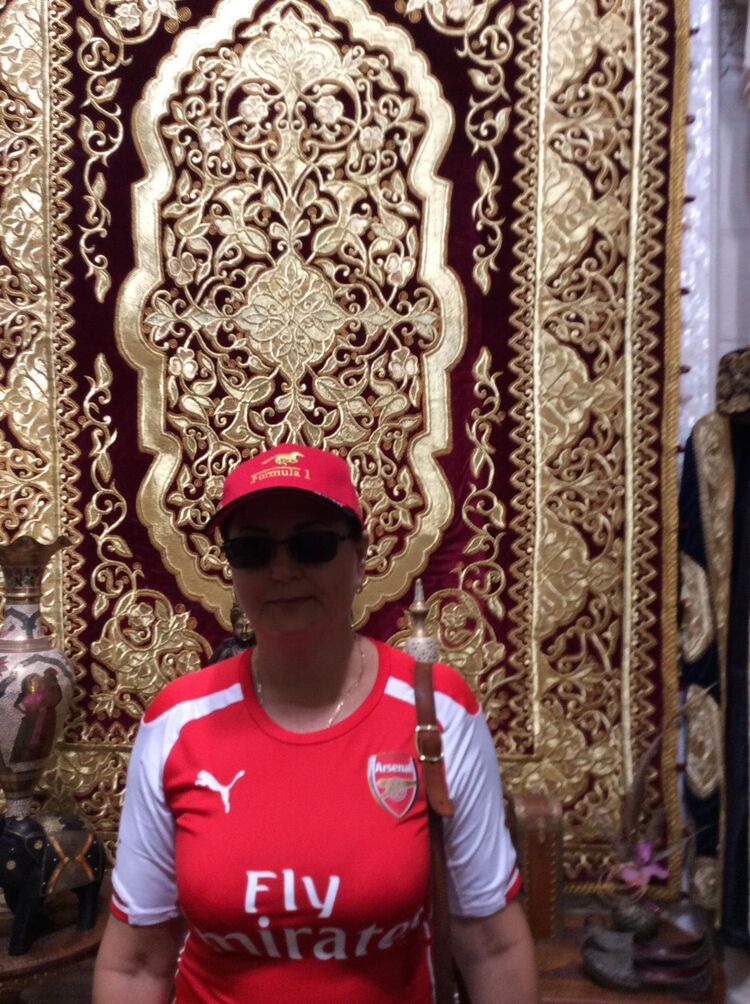 ���������� ������-��-����, ���� ������� �������, 59 ���, ������������ ��� c�������� ���������