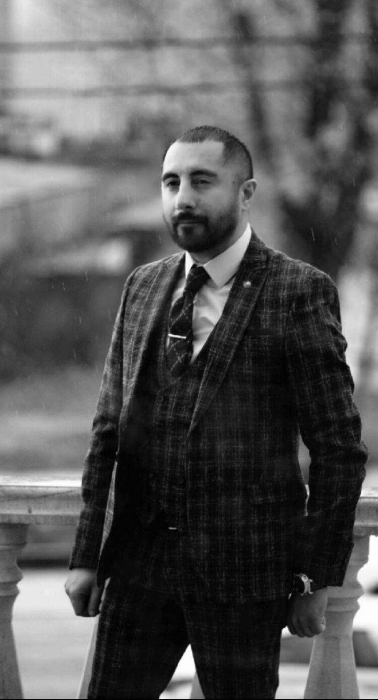 ���� 56096624 ������� ������, 38 ���, ���� ���������� � ������