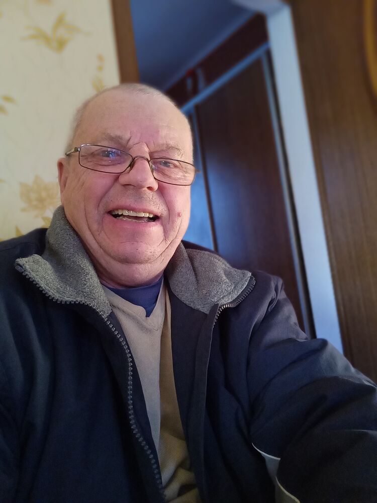  ,   , 65 ,   ,   