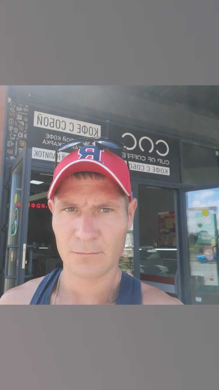 ���� 23921014 ������� ����������, 36 ���, ���� ���������� � ������������