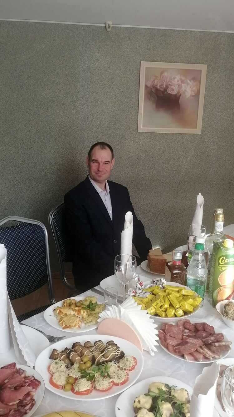 ���� 55533284 ������� ����, 42 ����, ���� ���������� � ������