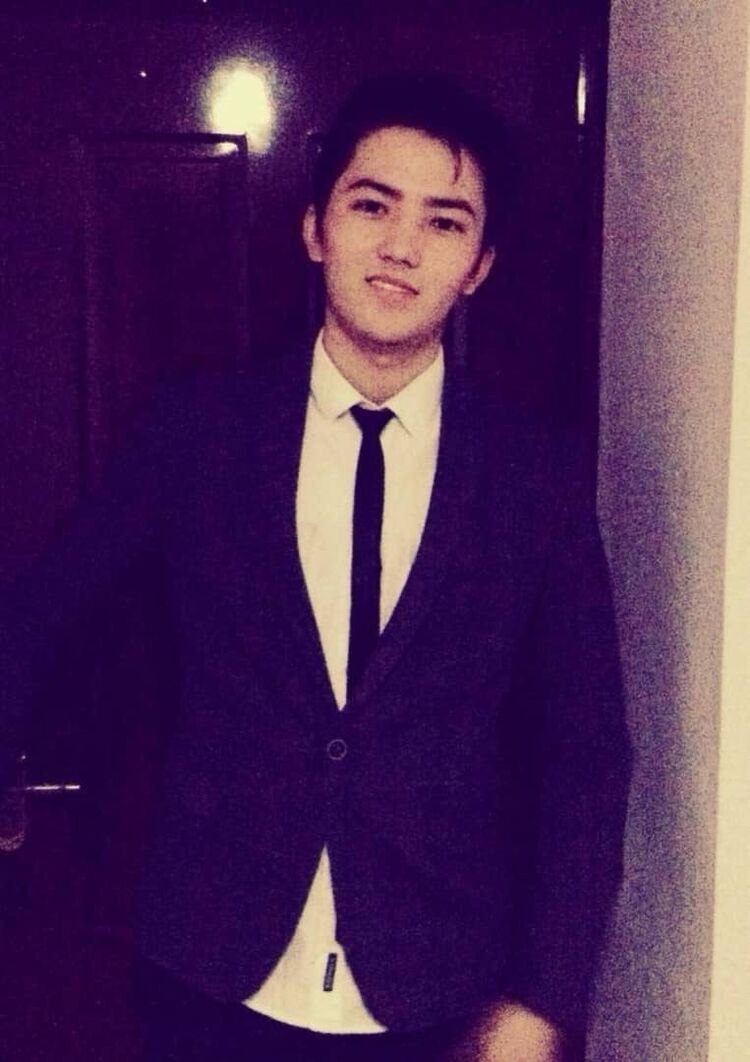 ���� 17585454 ������� ������, 28 ���, ���� ���������� � �������