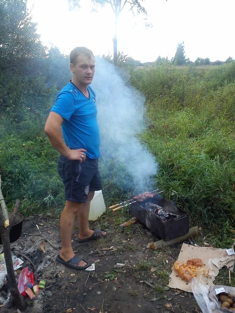 ���� 5334274 ������� �������, 38 ���, ���� ���������� � �����