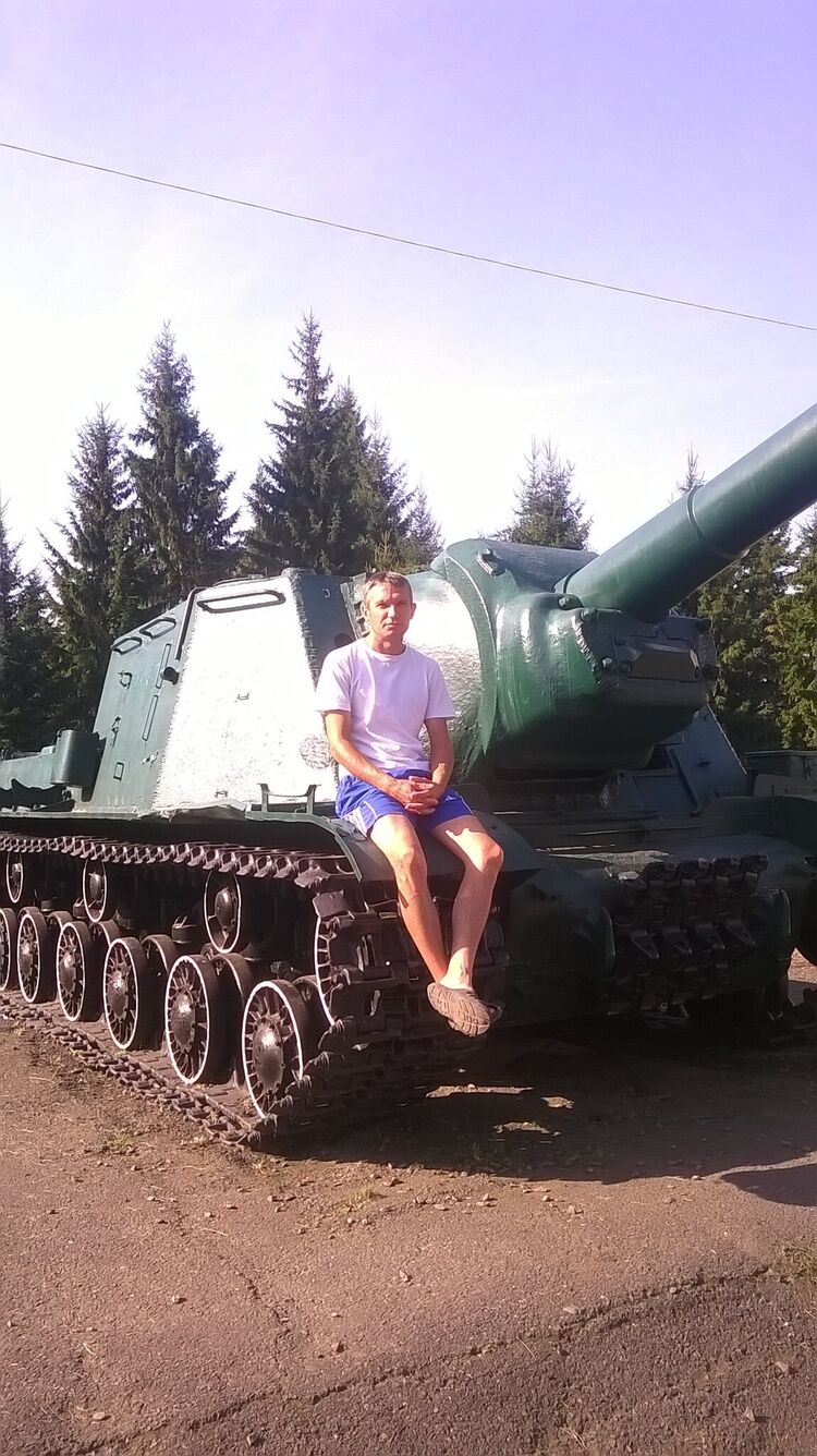  33546944  , 48 ,    