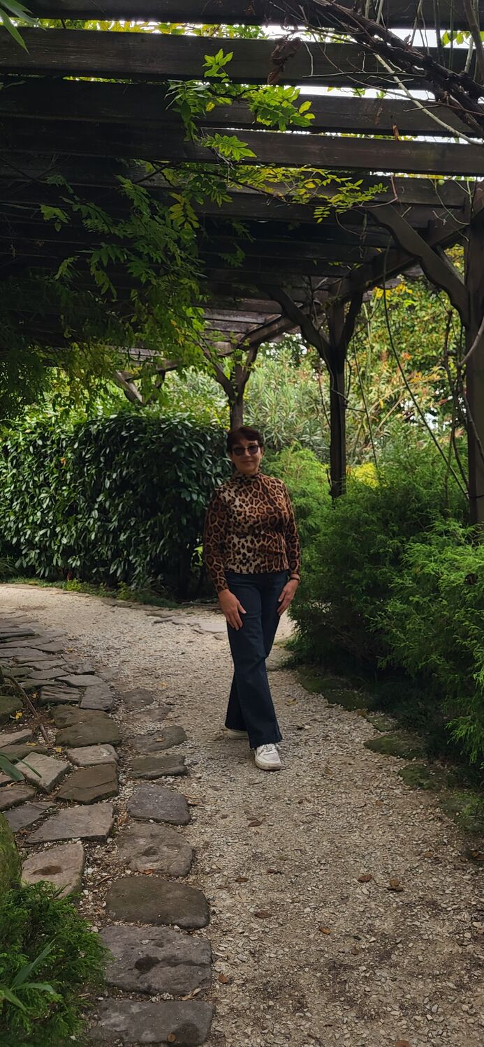  ,   , 55 ,   ,   , c , 