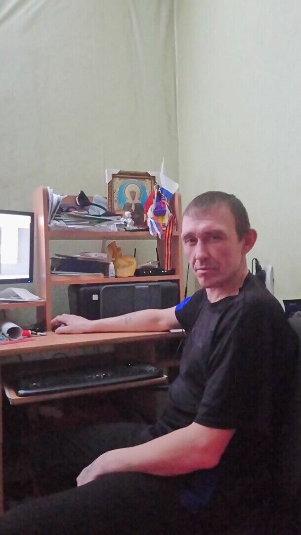 ���������� ��������, ���� ������� ���������, 43 ����, ������������ ��� ������, ����� � ���������