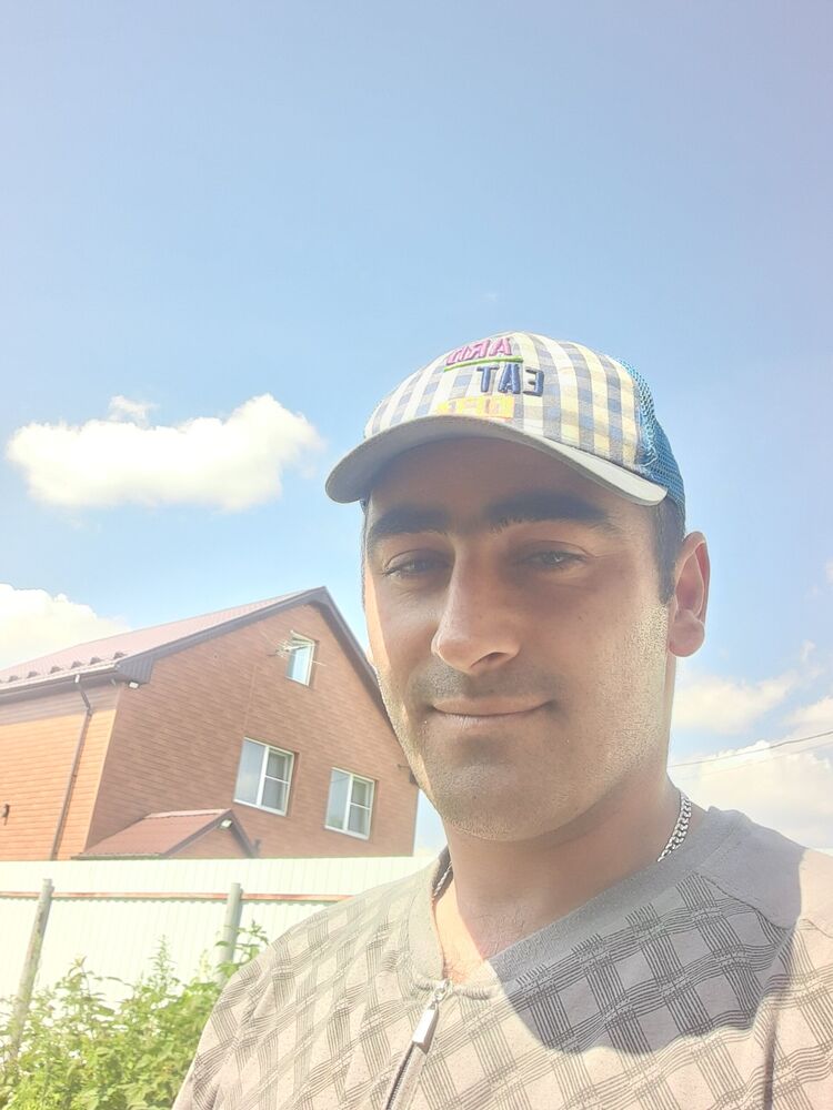 ���� 23332924 ������� �����, 33 ����, ���� ���������� � �������������