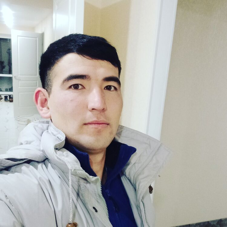  26703514  MEHRUBON, 28 ,    