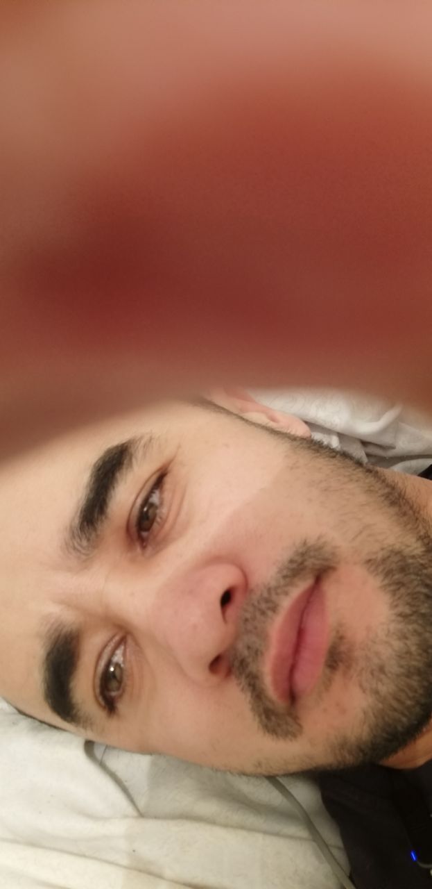 ���� 23242324 ������� ���, 36 ���, ���� ���������� � ������ ���������