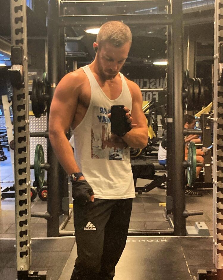 ���� 52060614 ������� �������, 36 ���, ���� ���������� � ���������