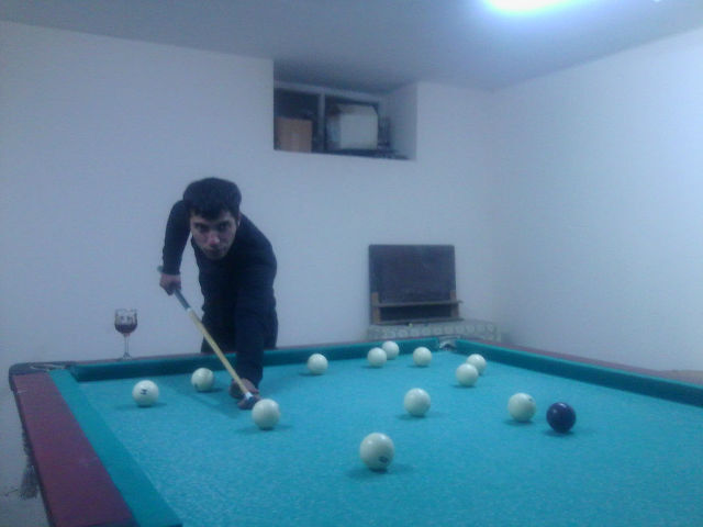 ���� 7272484 ������� ����, 35 ���, ���� ���������� � ����������