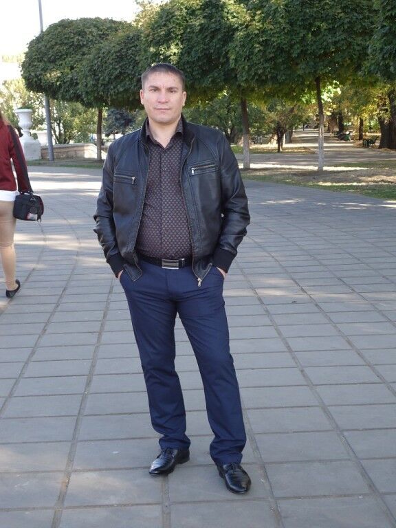 ���������� �������, ���� ������� Tolea, 47 ���, ������������ ��� ������, ����� � ���������, c�������� ���������