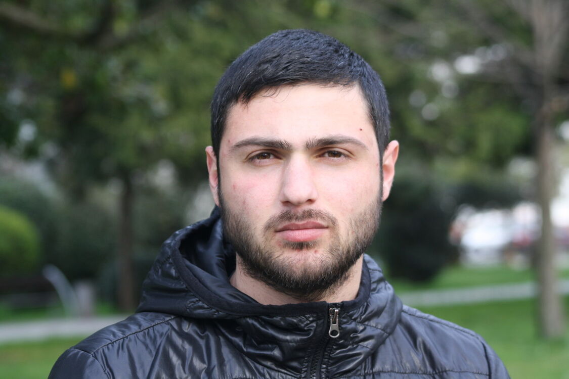 ���� 5291764 ������� David1199, 37 ���, ���� ���������� � �������