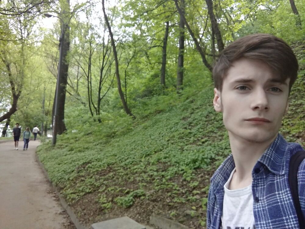  ,   , 25 ,   