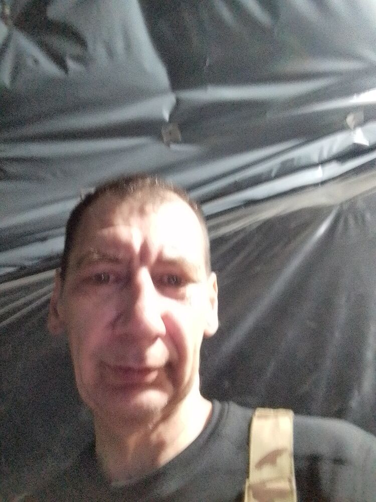 ���������� ����������, ���� ������� �������, 51 ���, ������������ ��� ������, ����� � ���������, c�������� ���������