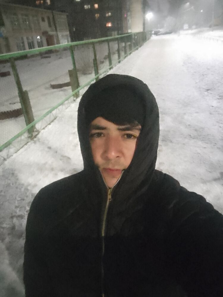  ,   , 21 ,   c 