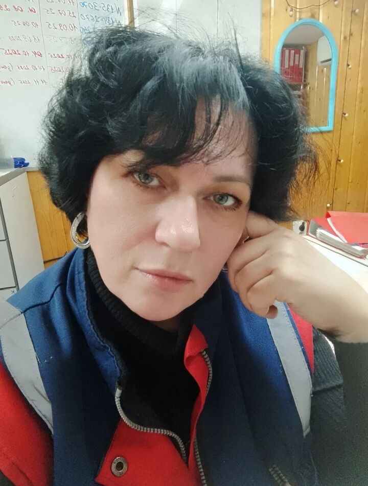 ���������� ���������, ���� ������� ����, 53 ����, ������������ ��� ������, ����� � ���������