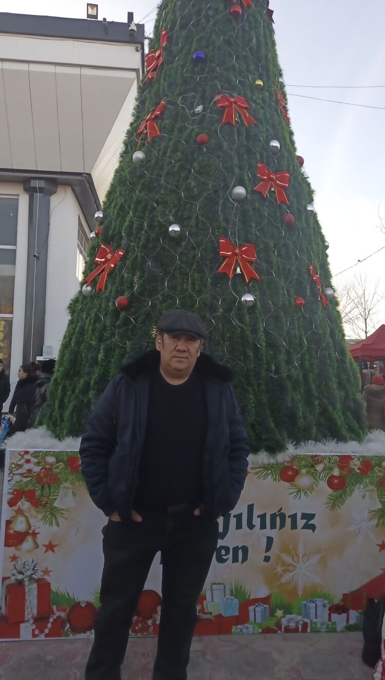  ,   , 53 ,   ,   