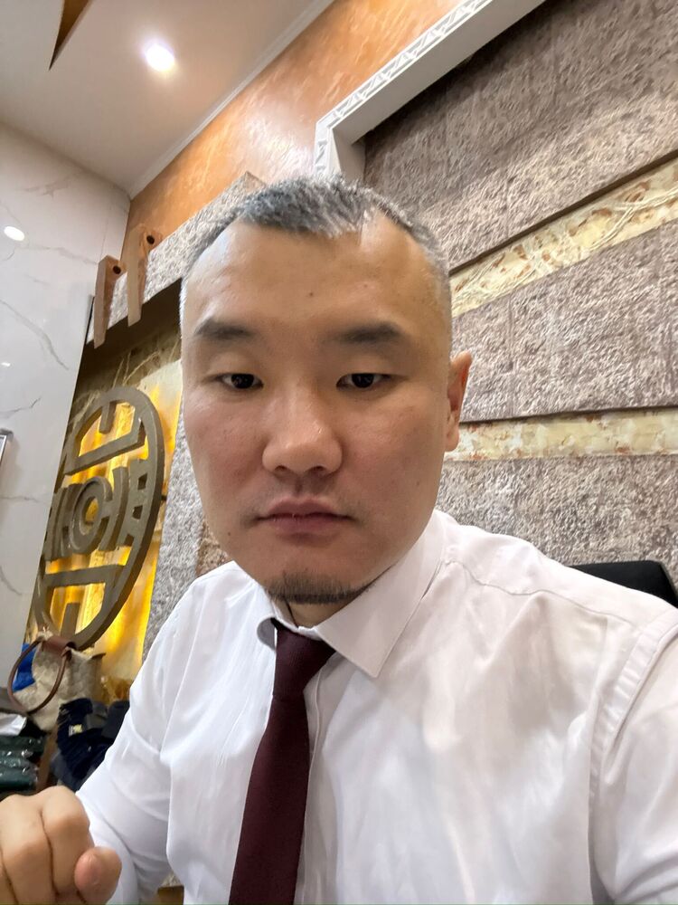  51625474  , 32 ,    