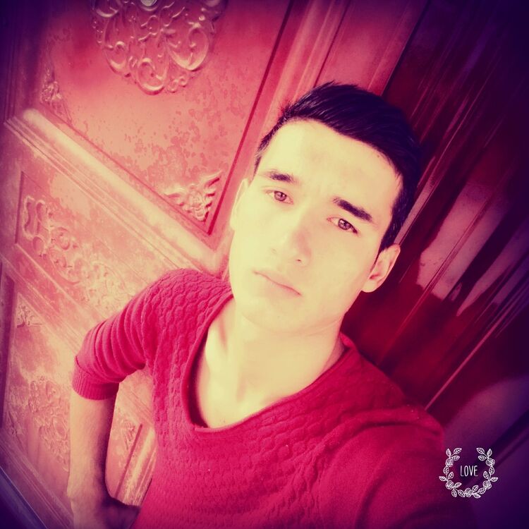 ���� 10937924 ������� �� �����, 28 ���, ���� ���������� � �������