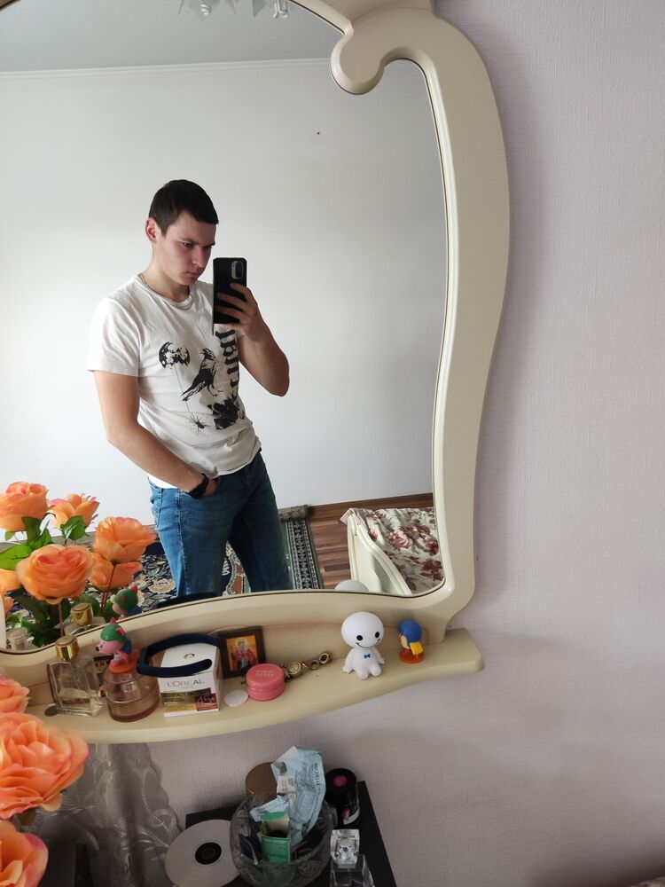 ���������� �����, ���� ����� ����, 24 ����, ������������ ��� ������, ����� � ���������, ���������