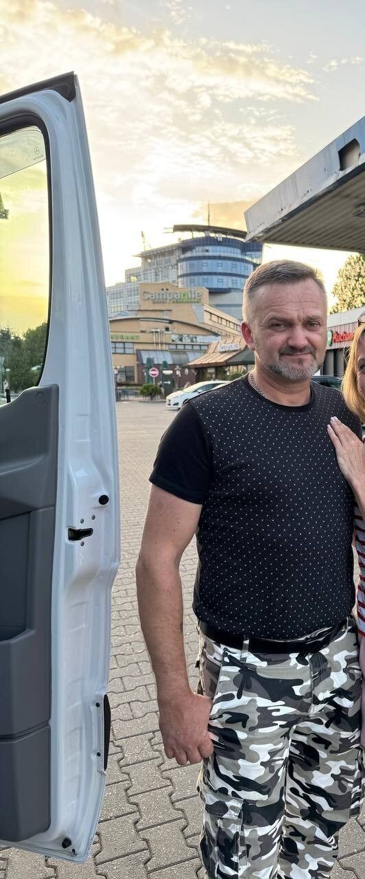 ���� 56517324 ������� Viktor, 50 ���, ���� ���������� � ��������