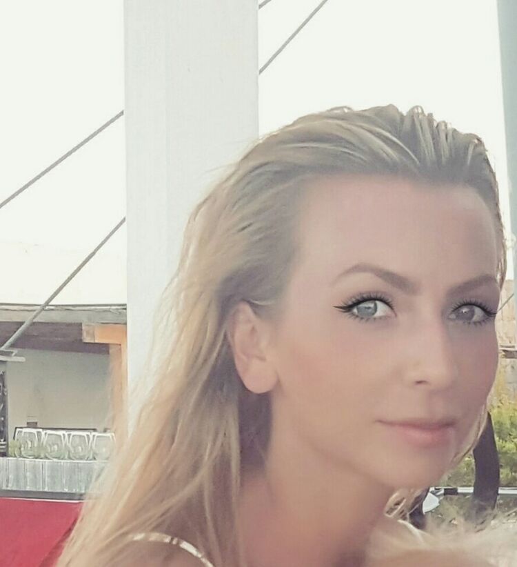 ���������� ����, ���� ������� ����, 34 ����, ������������ 