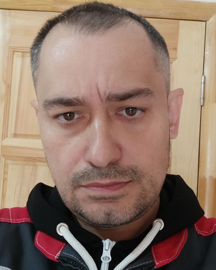  43694314  , 44 ,    