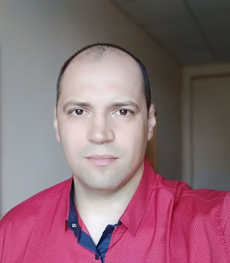  ,   , 39 ,   ,   , c 