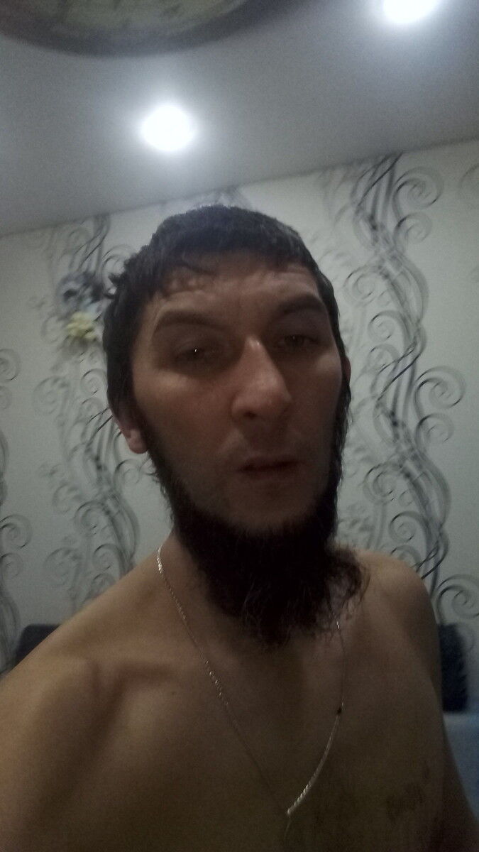 ���� 19423614 ������� �����, 46 ���, ���� ���������� � ���������� ������