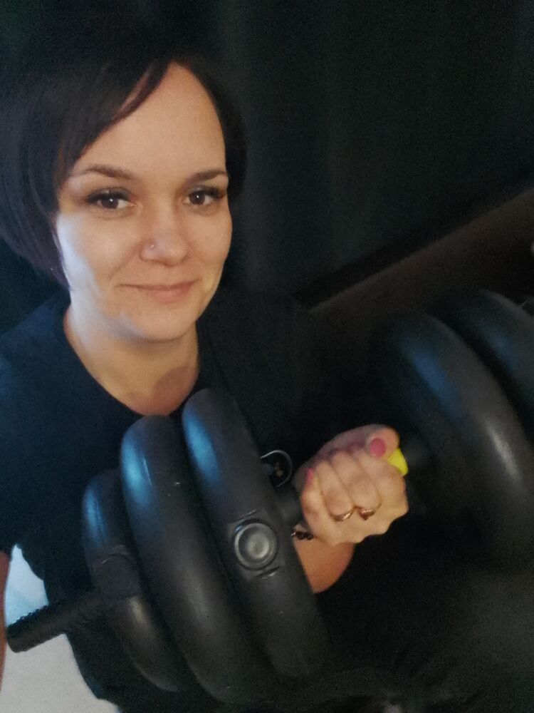 ���� 48767874 ������� ������, 35 ���, ���� ���������� � �����