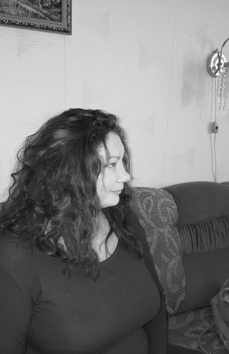 ���������� ����������, ���� ������� ����, 46 ���, ������������ ��� ������, ����� � ���������, c�������� ���������