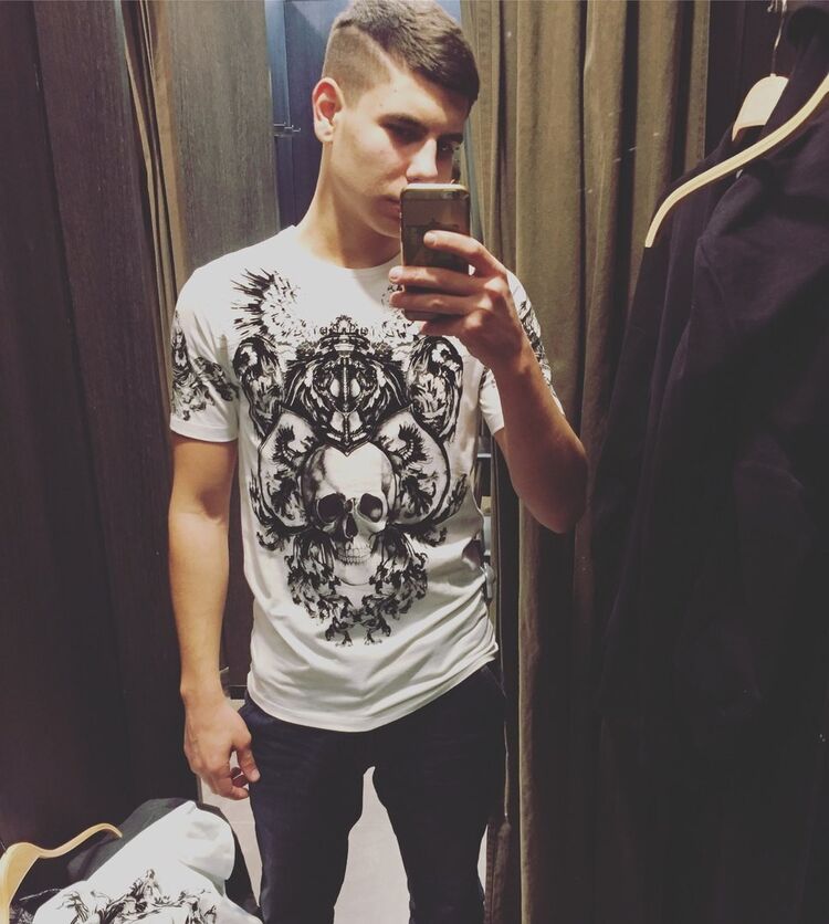 ���� 10823384 ������� ������, 30 ���, ���� ���������� � �������