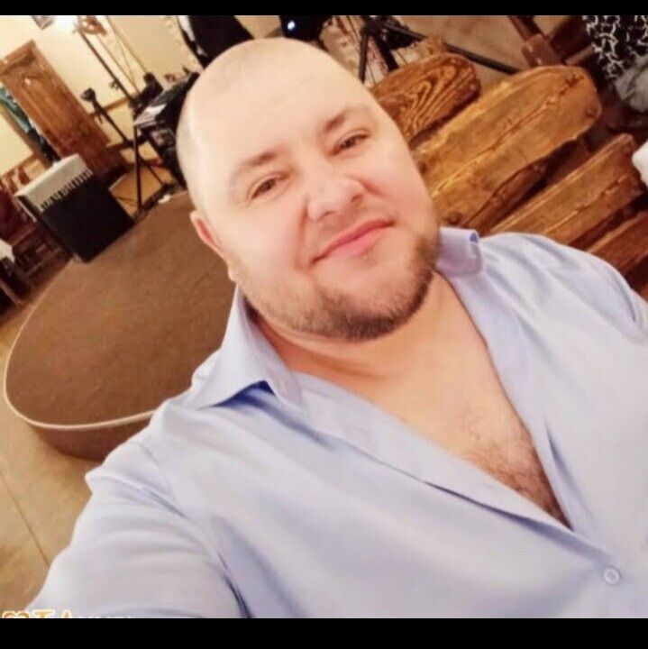 ���������� ��������, ���� ������� �������, 43 ����, ������������ ��� c�������� ���������