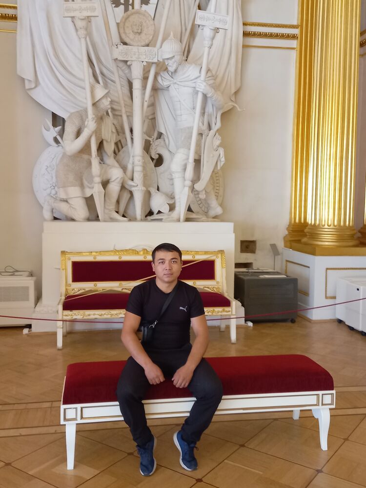 ���� 24262544 ������� �����, 31 ���, ���� ���������� � ��������