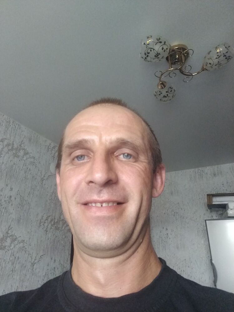  ,   , 41 ,   c 
