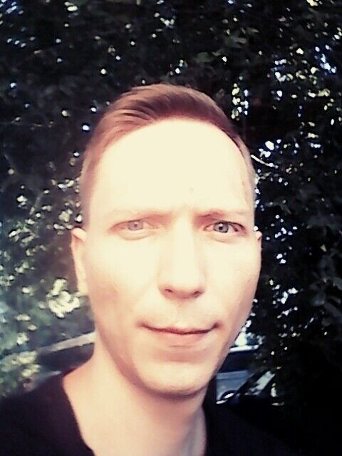 ���� 18398064 ������� ������, 35 ���, ���� ���������� � ����������