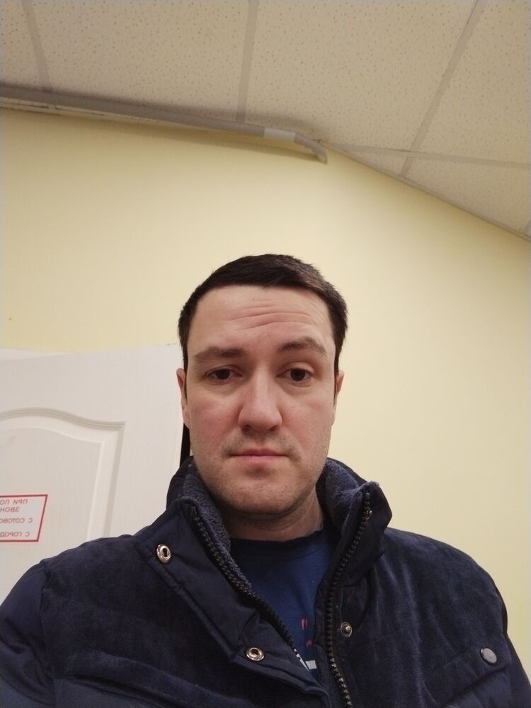 ���������� ������, ���� ������� �����, 34 ����, ������������ ��� ����� � ���������, c�������� ���������