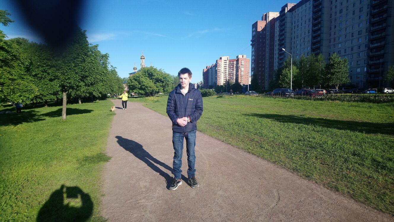  26251094  , 39 ,    -