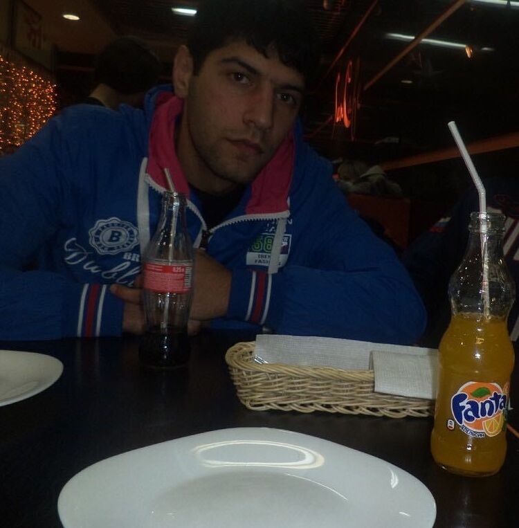  ,   , 32 ,   ,   