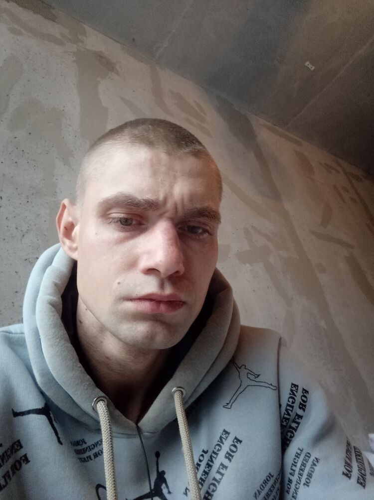 49226034  , 31 ,    -