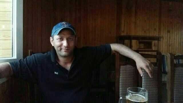  ,   , 45 ,   