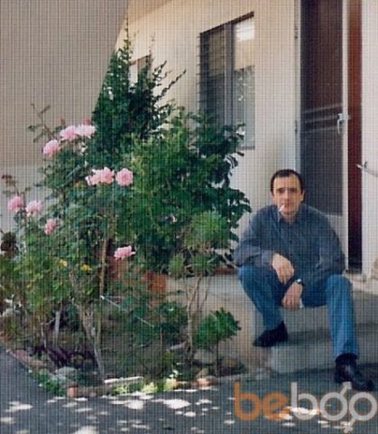 ���������� ������, ���� ������� ����, 54 ����, ������������ 