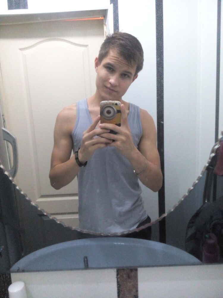  7454064  , 29 ,    