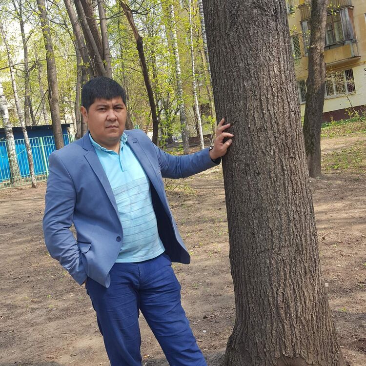 ���������� �����������, ���� ������� ��, 43 ����, ������������ ��� ������, ����� � ���������