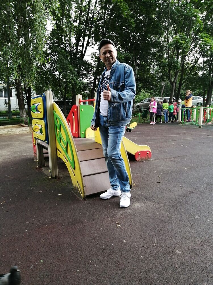 ���������� ������, ���� ������� C�Ш���, 104 ����, ������������ 