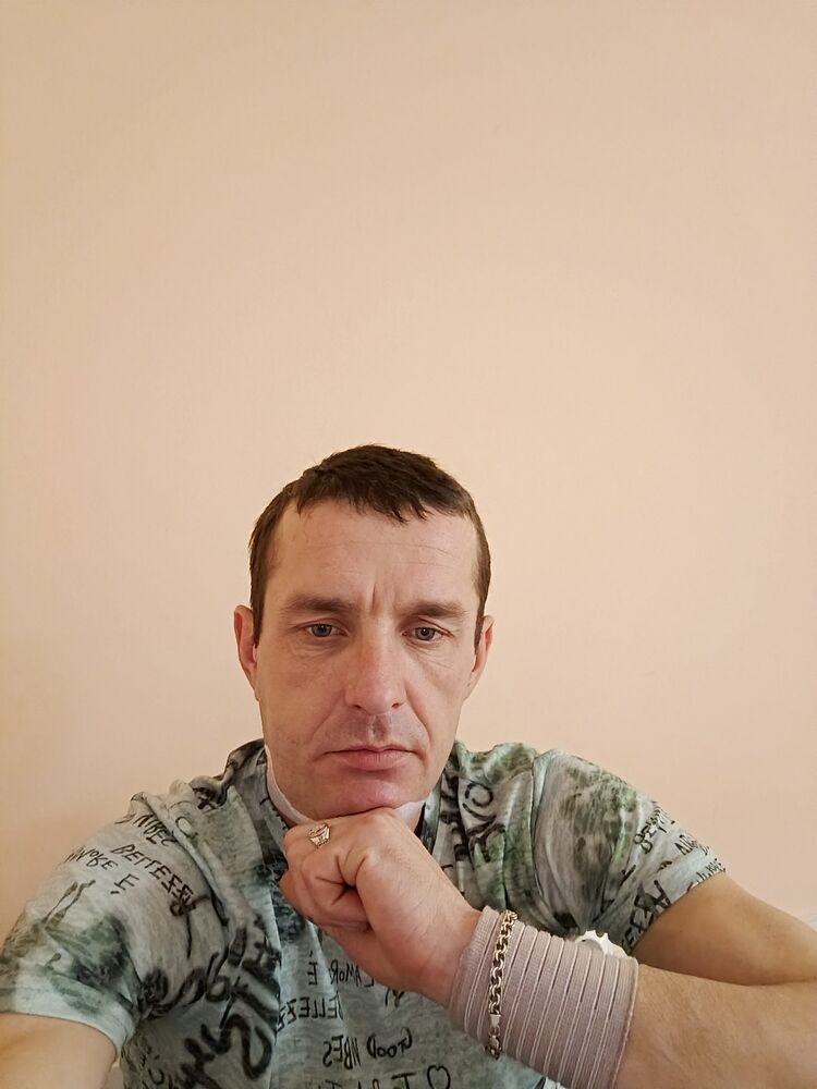 ���� 54865684 ������� �������, 36 ���, ���� ���������� � �����-����������