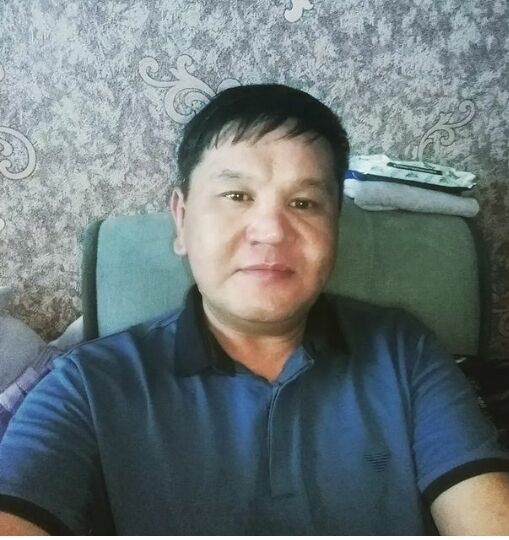  27083104  , 43 ,    