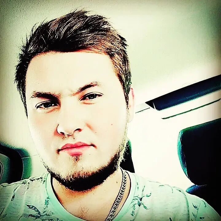 ���� 25200854 ������� �����, 26 ���, ���� ���������� � ��������