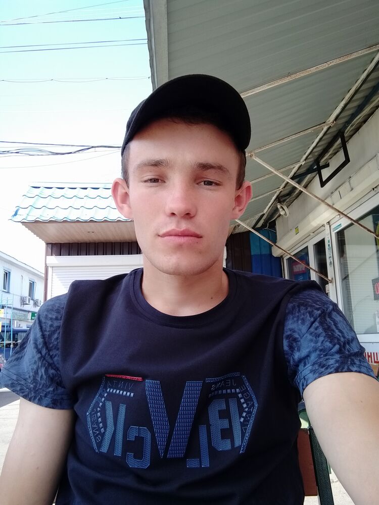  33931294  , 22 ,    